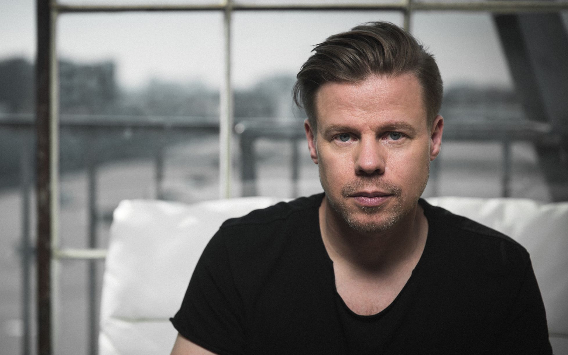 the best of ferry corsten 1996--2017 mix