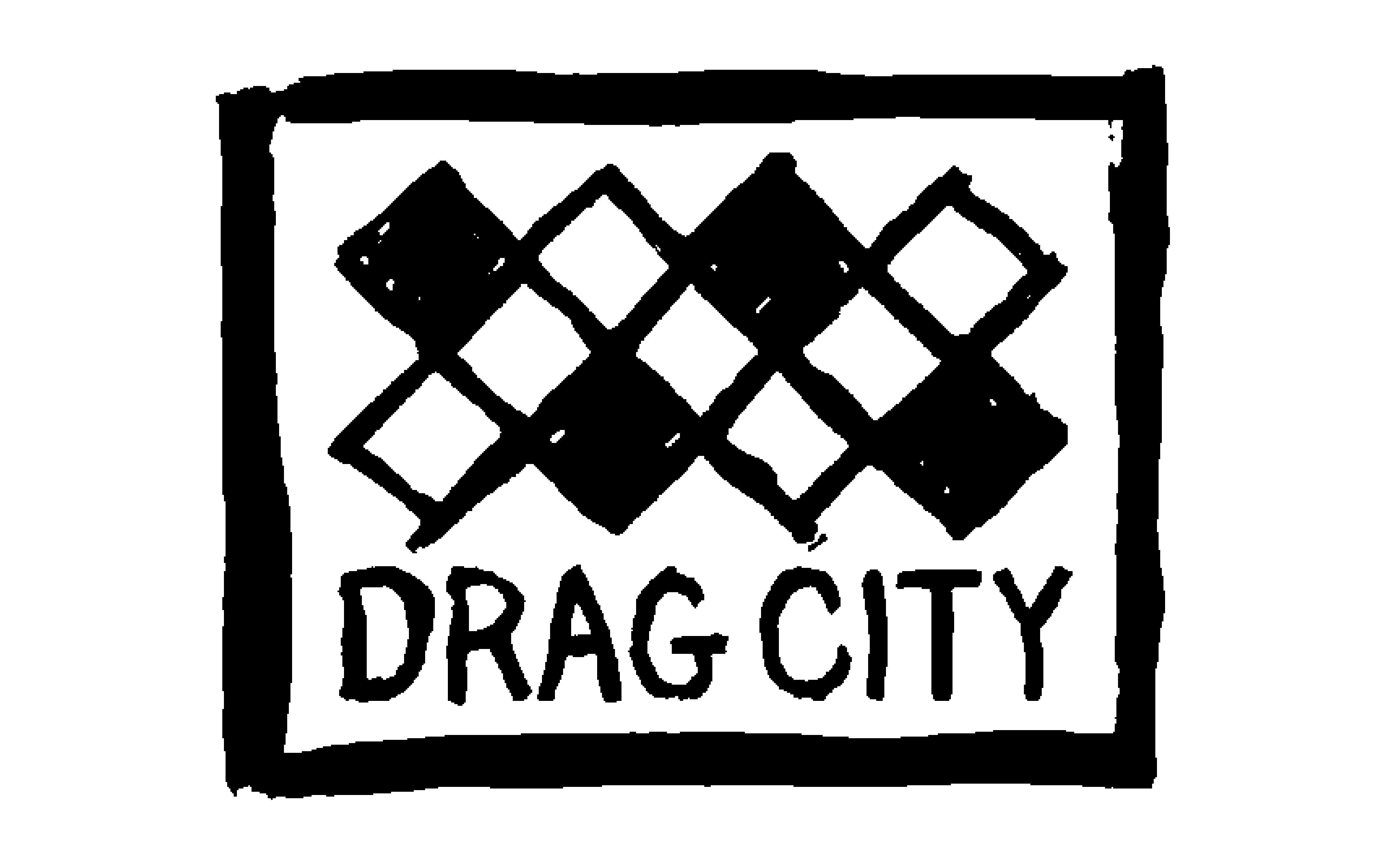 【科普】厂牌介绍Drag City哔哩哔哩bilibili