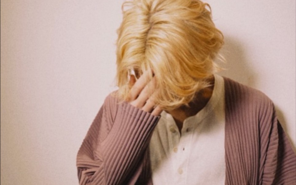 【久保田有人】 个人向