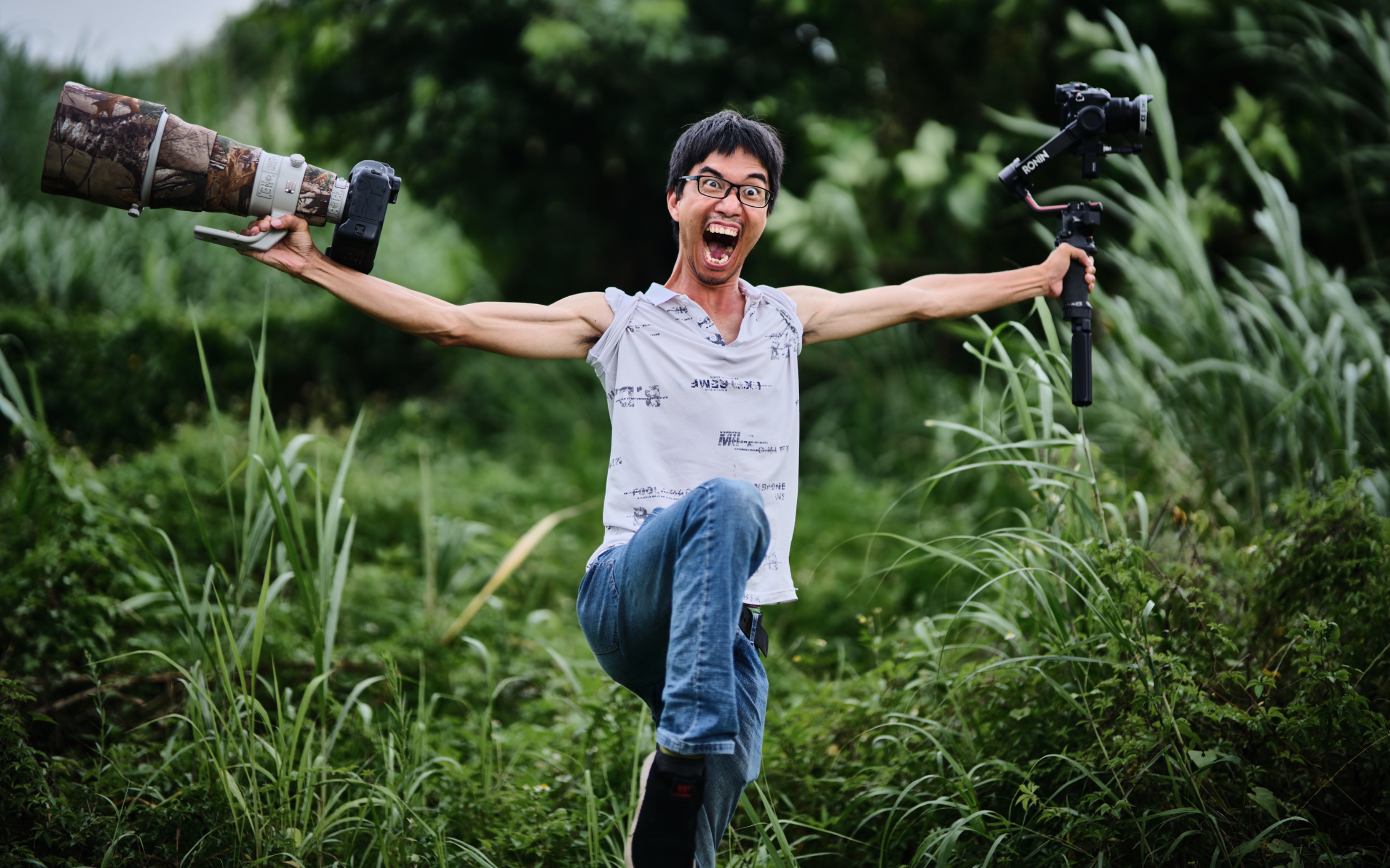 陈忠祥推荐的超高性价比相机列表-值得收藏_哔哩哔哩_bilibili