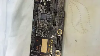 #Rog5问题机解析