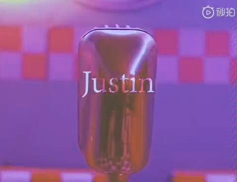 [图]Justin黄明昊自导自演《After Leaving》mv