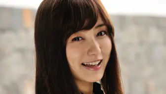 泉比奈遇上火野映司 假面騎士zi O 哔哩哔哩 Bilibili