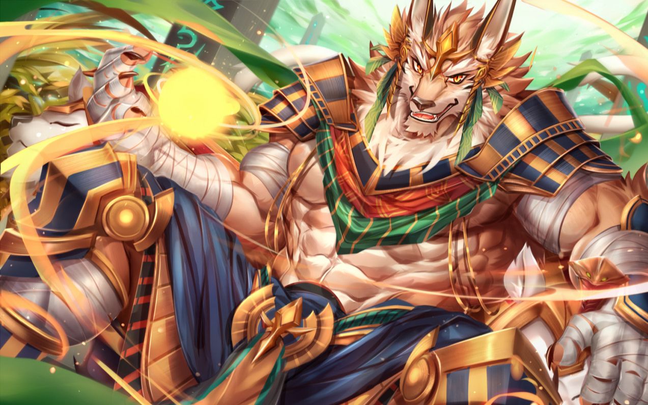 当你变成transfur82加更加更1000关注加更