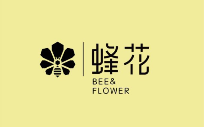 終於趕在蜂花包裝設計大賽前把設計圖紙做出來了b站大神很多獻醜了