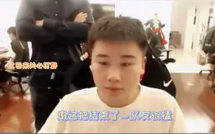 Descargar video: 【朱开观察日记】为了喝椰子藏吸管的汤达人