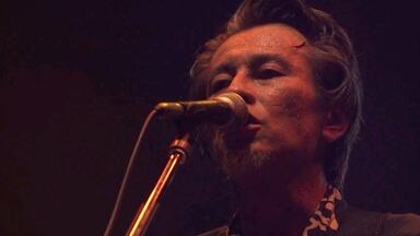 ミュージック RAISE YOUR BLACK FLAG The Birthday The Birthday/RAISE YOUR BLACK FLAG The …