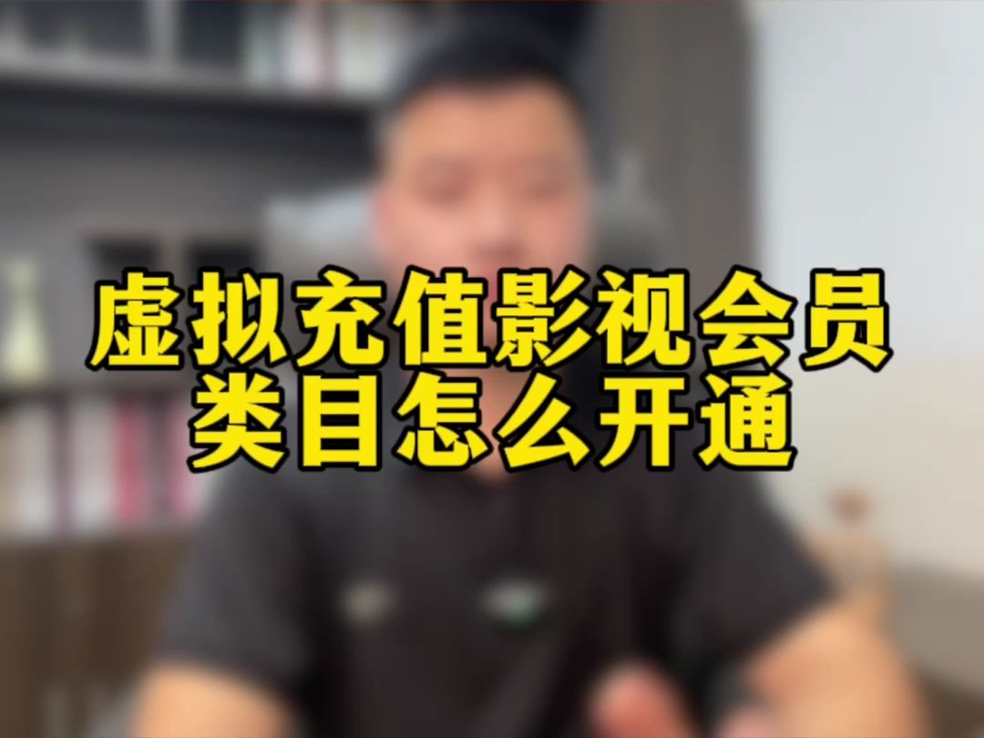 搜索抖音热门歌曲_抖音歌曲热搜榜_搜索一下抖音热歌