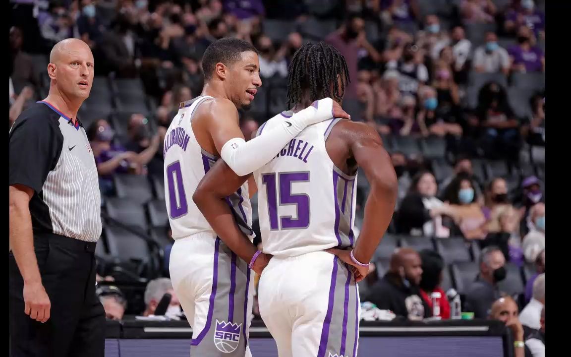 nba常规赛官方在线直播:国王vs独行侠 高清视频中文直播全程观看