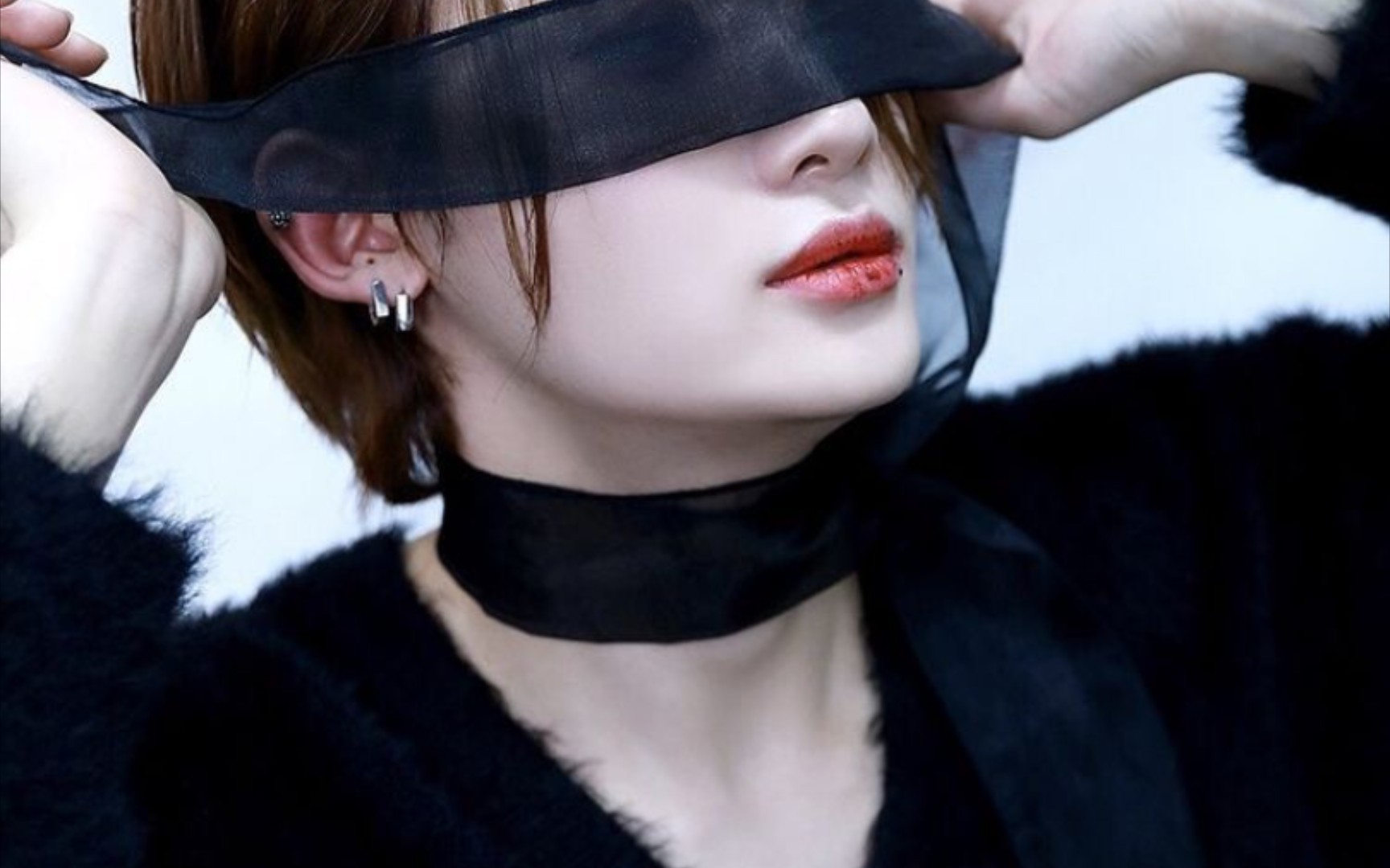 【onlyoneof】这是我能免费观看的吗?