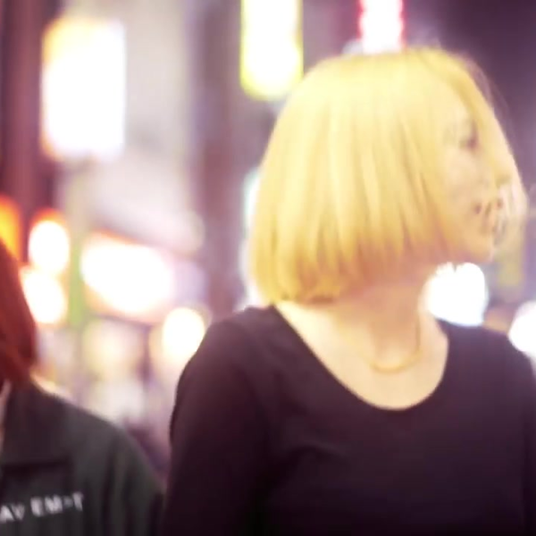 chelmico「ラビリンス'97 etc.」7インチ 2枚セット 限定特価数量