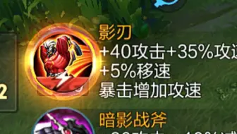 《 孩子们别怕，我把c位切了 》