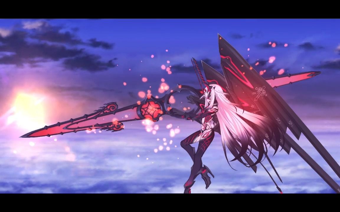 fgo红龙2宝妖兰无发牌3t南溟弓张八犬传高难