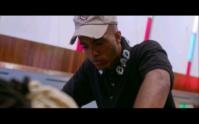 xxxtentacionsadofficialmv