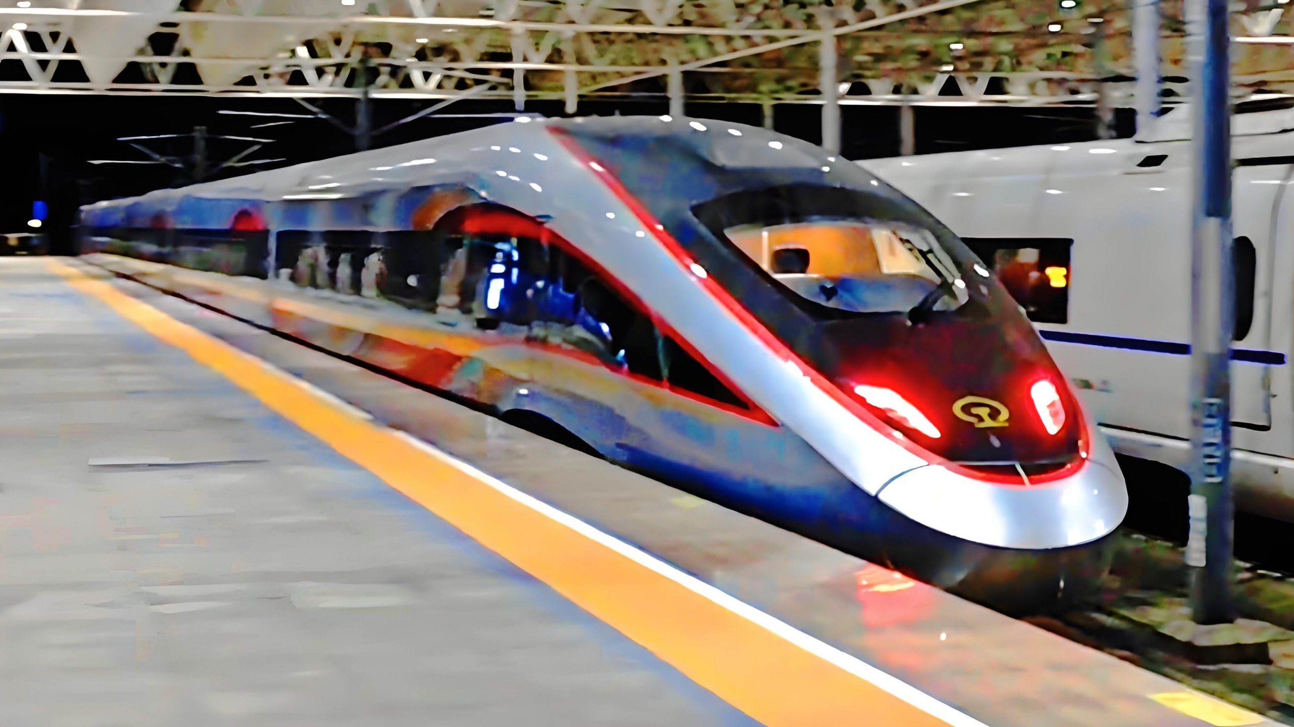 g1506，g1506高铁时刻表查询