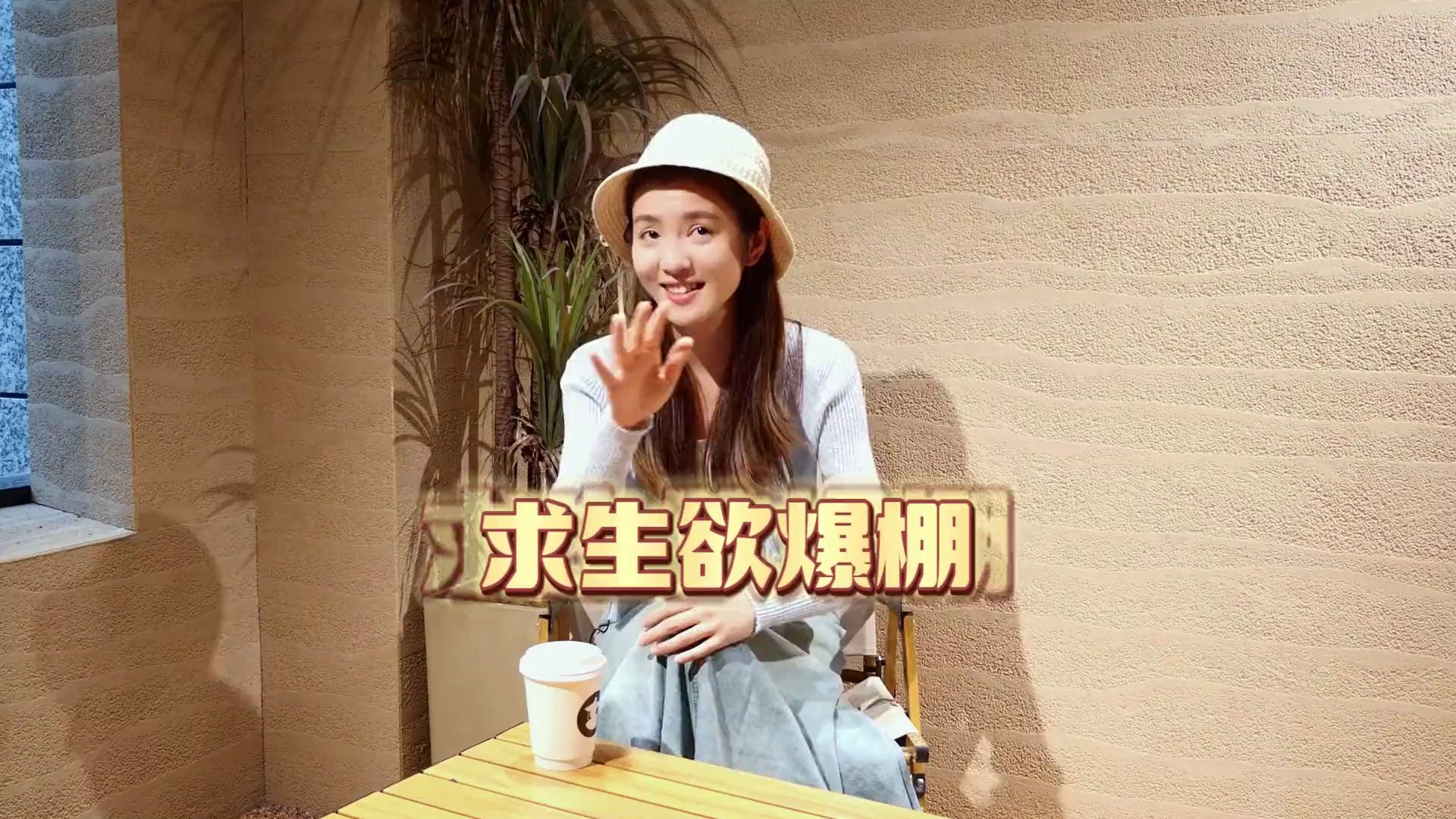 【李云霄 | 何青青】新龙门客栈里的红玫瑰与白玫瑰(新龙门客栈采访)