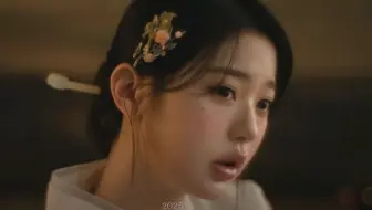 韩国总统李在明 x 权志龙 x 张元英 APEC最新宣传片，太抽象了吧