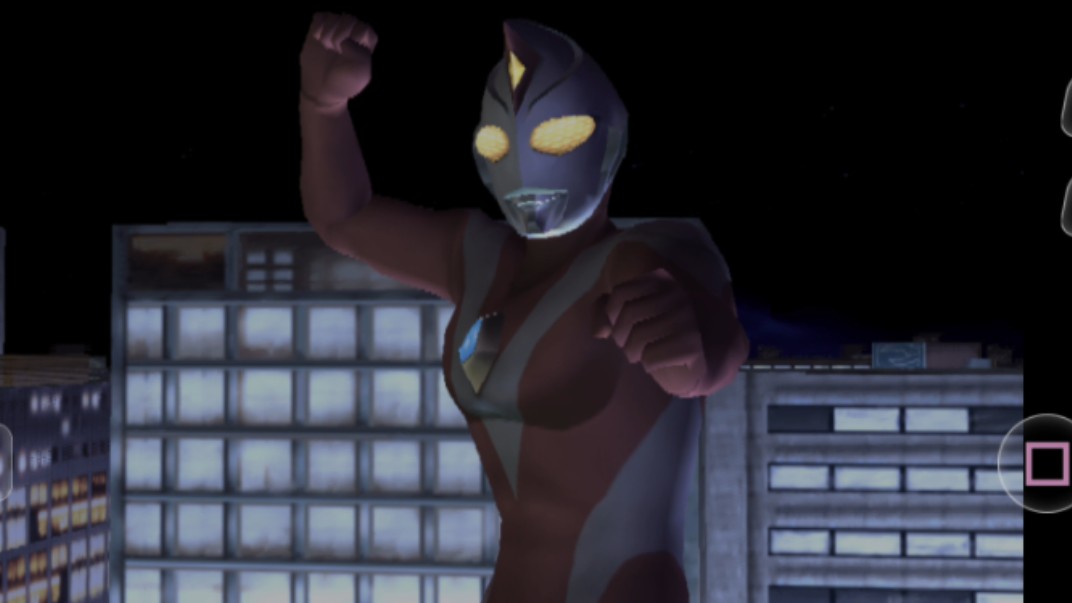 四拳一个巴克西姆