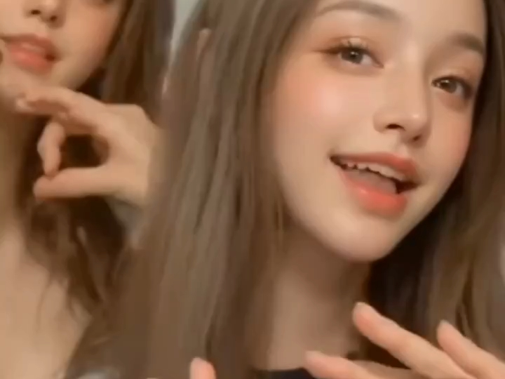 3xxs64vxp9fxa86_#娱乐一下开心就好 #搞笑 #美女