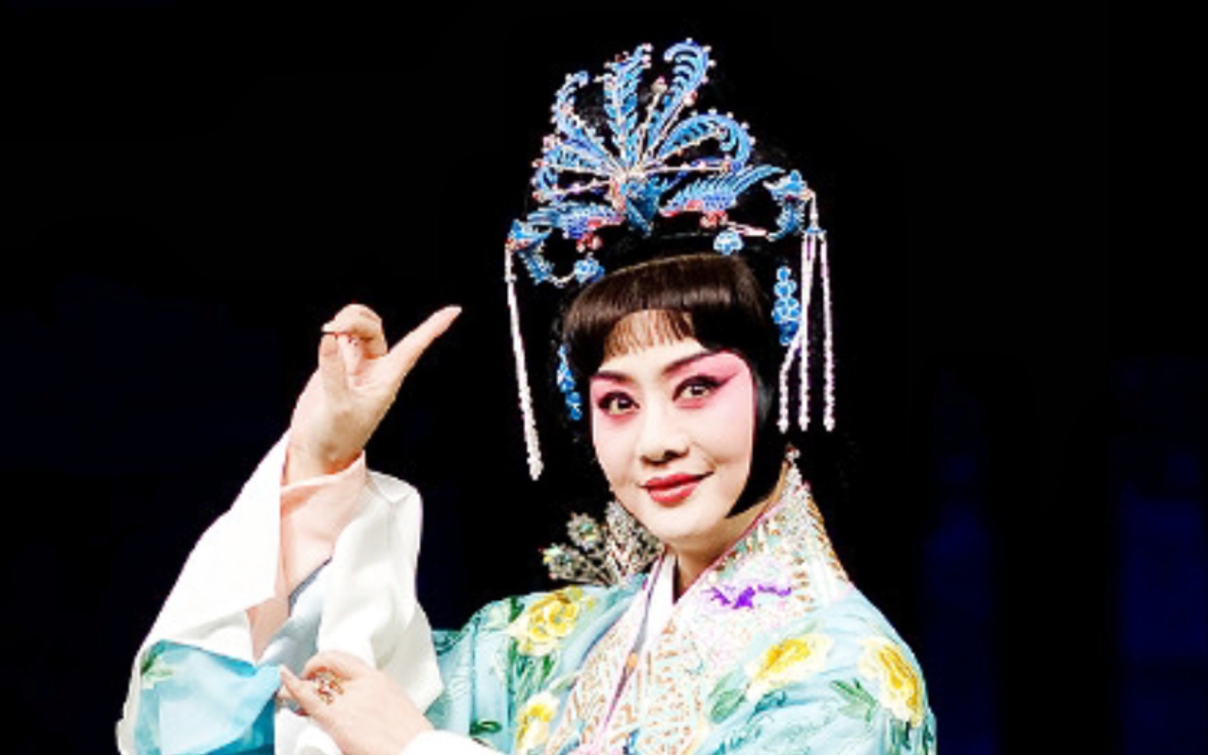 李胜素太真外传听宫娥出浴舞