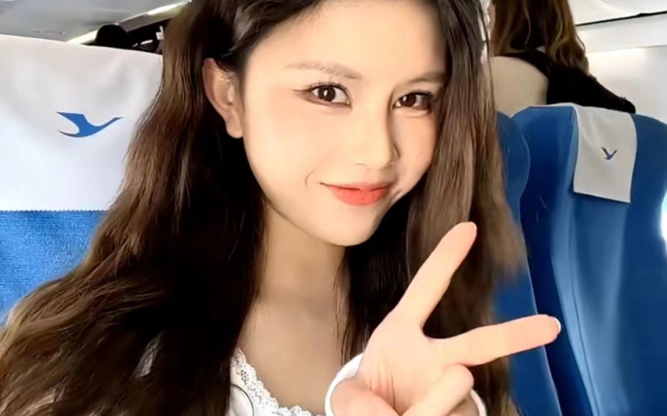 麦小兜直播回放230101