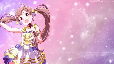 箱崎星梨花-哔哩哔哩_Bilibili