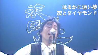 DF　ザ・タイガース　沢田研二　Ａ－ＬＩＶＥ　同窓会記念コンサート　ライブ DF ザ・タイガース 沢田研二 A－LIVE 同窓会記念コンサート