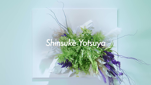 Octpath Furyu プリコラボ実現プロジェクト 哔哩哔哩 Bilibili Octpath Furyu プリコラボ実現プロジェクト 哔哩哔哩 Bilibili