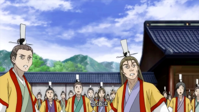 配音参赛来自一个反串的东方月初7807ε