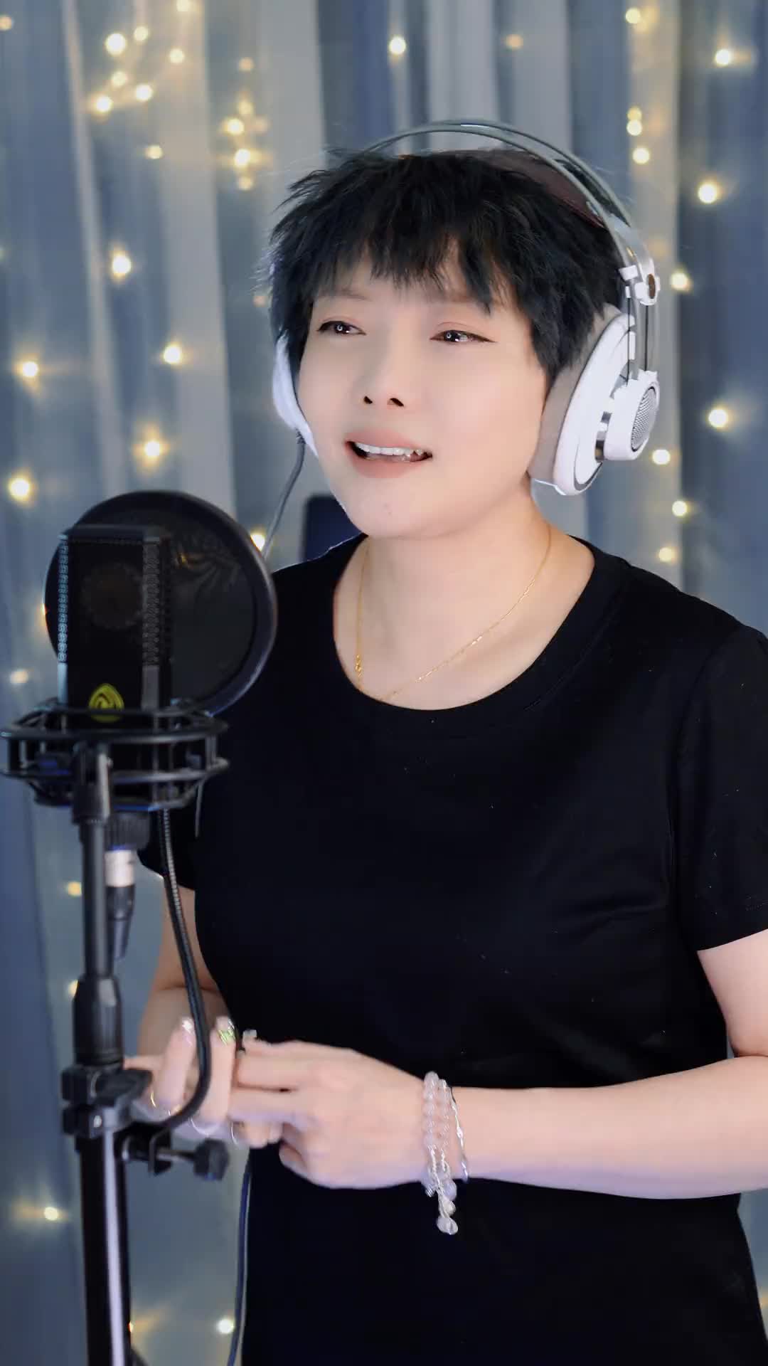 结婚早又选错人要懂得及时止损原唱魏佳艺