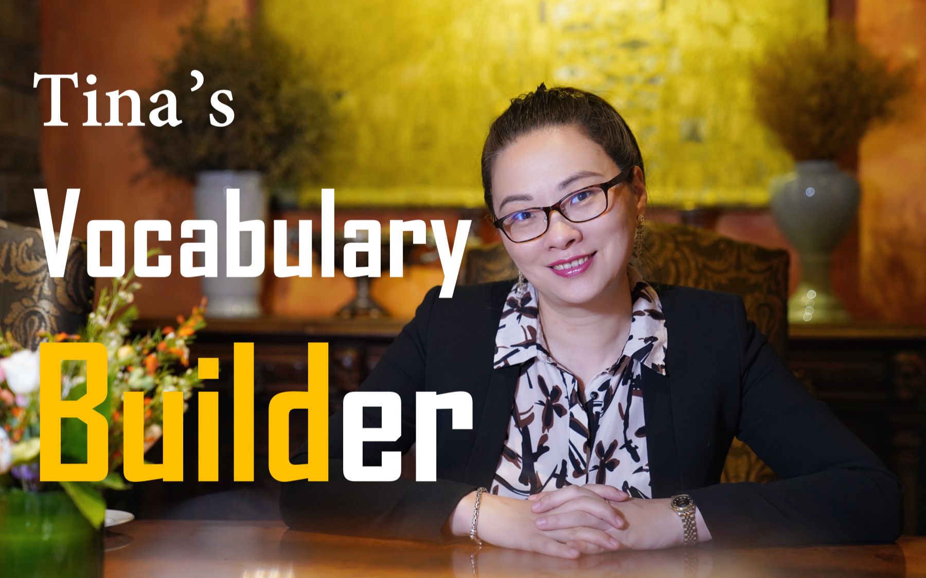 punctiliousdeferentialflabbergastedsluggish