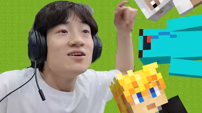 选啥拿啥！