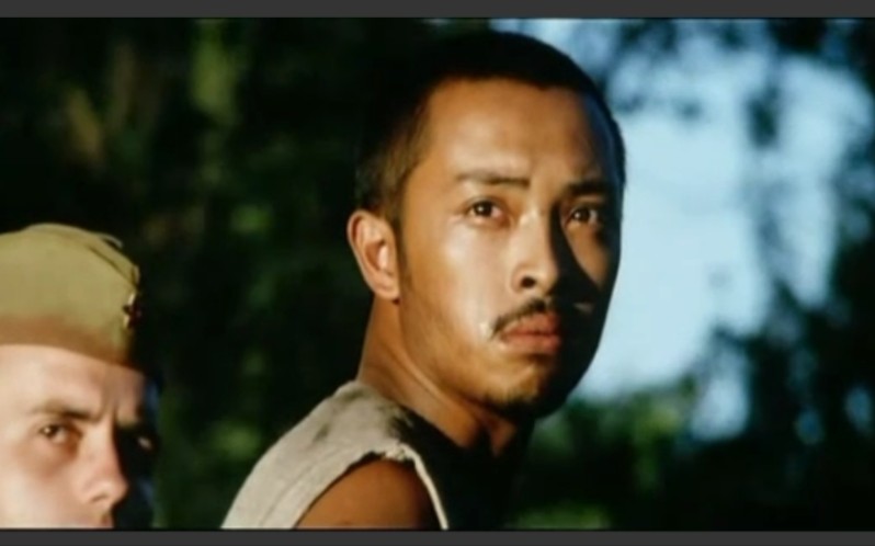 【富大龙】紫日表演片段1