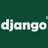 【Django2.0教程】03.Django基本应用结构