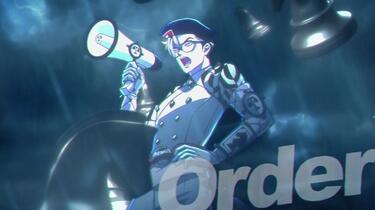 a218e495772805a3fdd368008907de