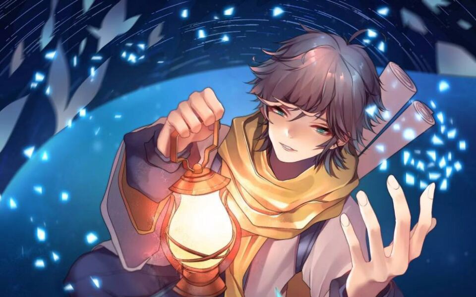 庄周云端筑梦师_哔哩哔哩 (゜-゜)つロ 干杯~-bilibili