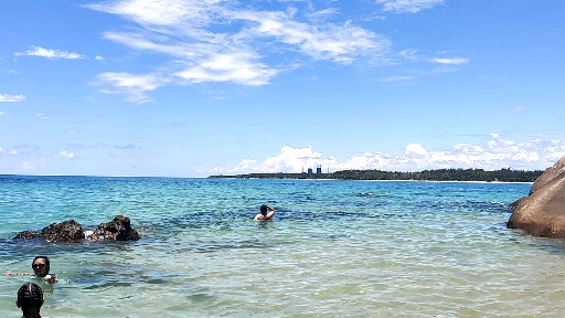 [图]【橙子在云中飞】天问一号探测器发射现场