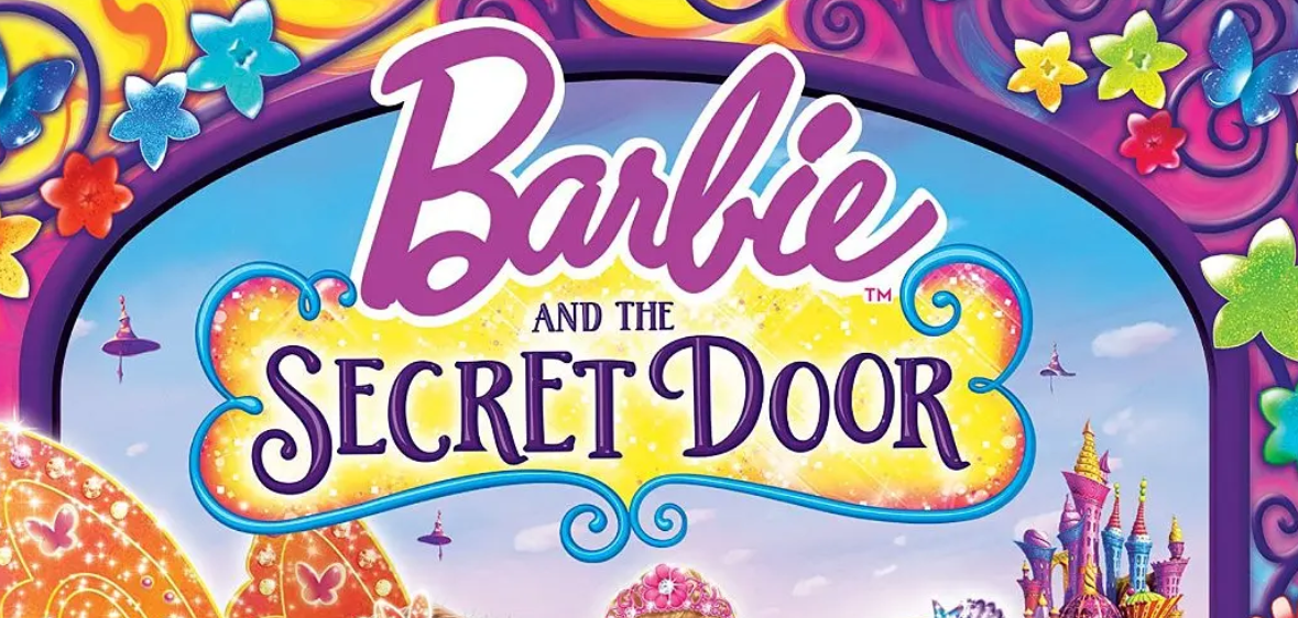 (2014)芭比之神秘之门-p2