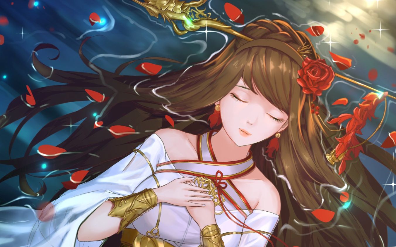 dnf很久很久之前的素材巫女的强者之路匹配