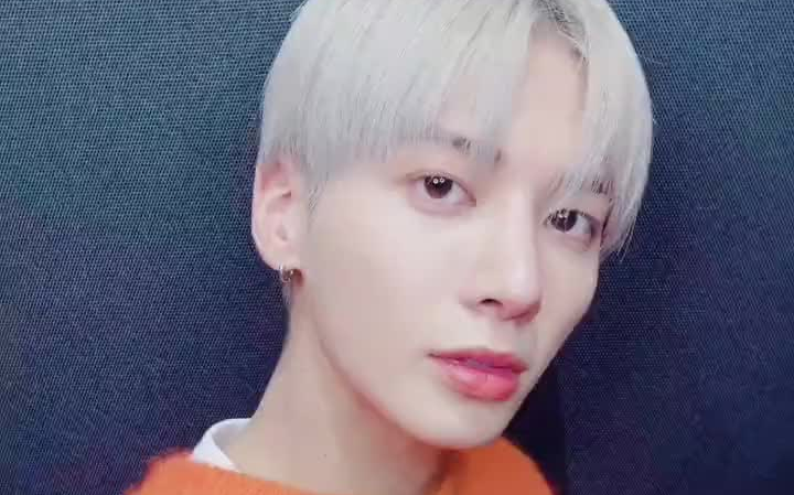 【txt】eternally 210512