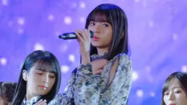 乃木坂46 8thYEAR BIRTHDAY LIVE 06230301-03C Nogizaka 46 8th Year Birthday Live Day4 : Nogizaka46
