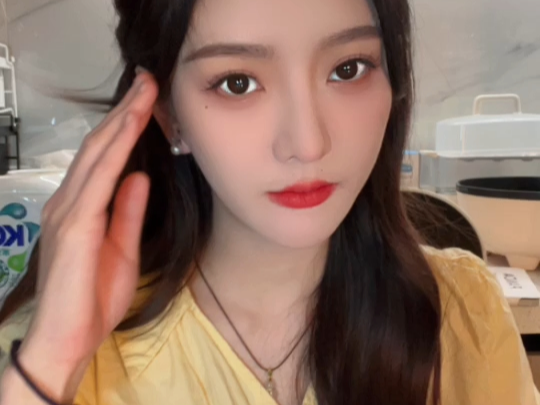 snh48-青钰雯_你送过礼物的直播间