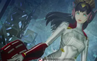 狄蜜特 哔哩哔哩 Bilibili