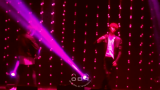 [Fancam] 151220 SMRookies show Mirotic Mark Focus哔哩哔哩bilibili