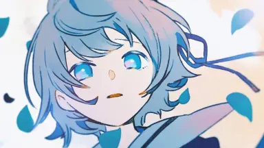ツユ 特典 クリアファイル くらべられっ子 ☆クリアファイル☆ 雲呑めお a雲呑めお Twinメロン ONE