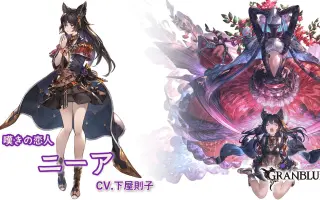 スプートニクの恋人 搜索结果 哔哩哔哩 Bilibili