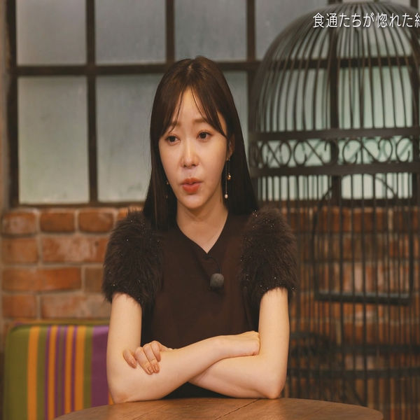 星ちゃん　　指原莉乃セット② 指原莉乃「私どうしたらいいですか？」 西野亮廣から“一生テレビ