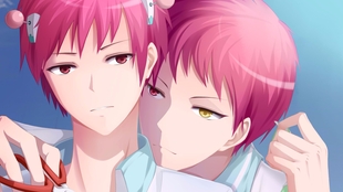 齐赤 狐狸精 哔哩哔哩 つロ干杯 Bilibili