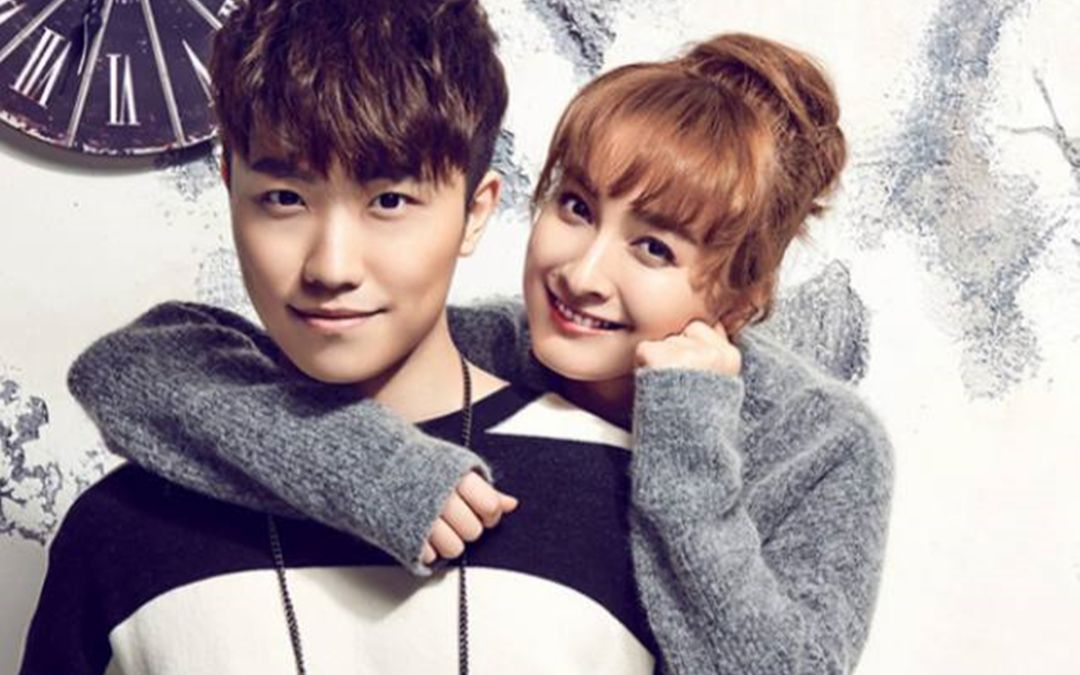 【每日一首】《坏女孩 徐良》 已经在叼着烟靠在陌生的肩了