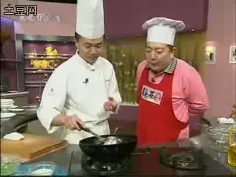 2009年天天饮食侯新庆全剧集哔哩哔哩bilibili